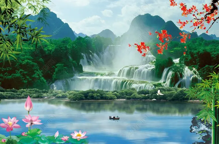 高端智能制造